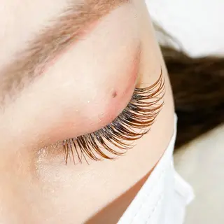 マツエク・マツパ eyedesign MOCO　みさきのマツエク・マツパデザイン