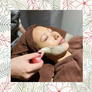 uruSteam🩵 アヤカのエステ・リラクイメージ