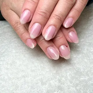 ネイル COCO+所属・COCO +のエステ・リラクイメージ