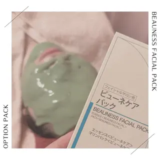 メナード 天神 やまさきのエステ・リラクイメージ