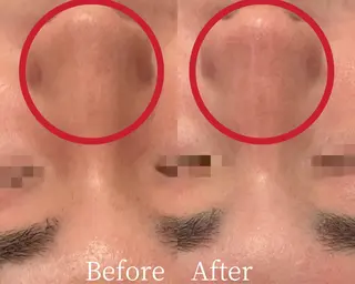 Ginza Charerのエステ・リラクイメージ