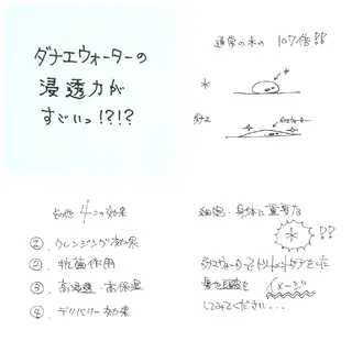 セミロング カラー 髪の病院ルーミールーム所属・髪の病院  ルーミールームのヘアスタイル