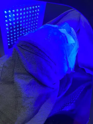 LiZA エステティックサロンのその他イメージ