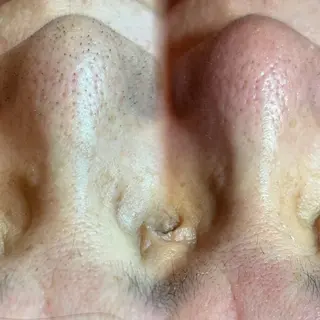 Salon de A所属・【美肌専門店】 Salon de Aのエステ・リラクイメージ