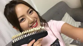 白石 将也のその他イメージ