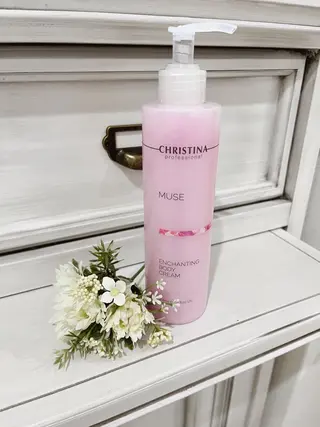 脱毛/痩身/頭皮ケア GLYCINEのエステ・リラクイメージ