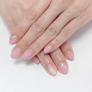 ショート ネイル Nail salon Ka pilinaのネイルデザイン