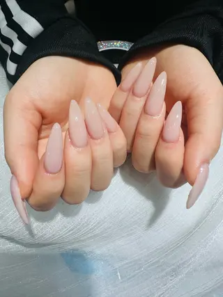 ネイル GlowNailsサロン＿大須名古屋所属・Glow Nailsのネイルデザイン