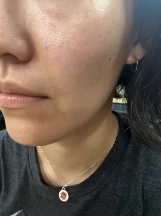 ✨デトックス職人✨ トーヒラボのヘアスタイル