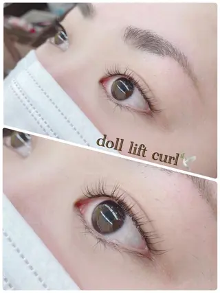 マツエク・マツパ WE RULE 札幌店 【ウィールール 札幌店】所属・✨️大人ショート 髙橋朋花のヘアスタイル