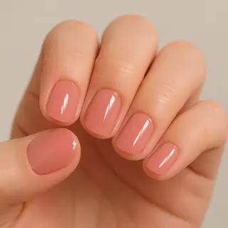 ネイル Acoonail 宮田のネイルデザイン