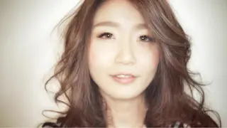 ロング BOB🌟ハイトーン /ブリーチ/TAKUのヘアスタイル