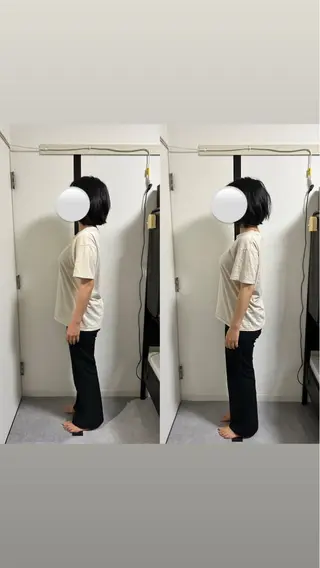 SOIN ボディー リラクゼーションのエステ・リラクイメージ