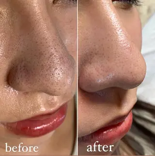 eyelash salon  kirari所属・岩間 優子のマツエク・マツパデザイン