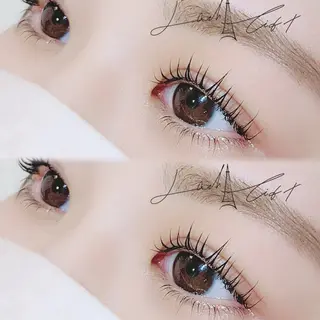 マツエク・マツパ Bianca 🍒錦糸町のマツエク・マツパデザイン