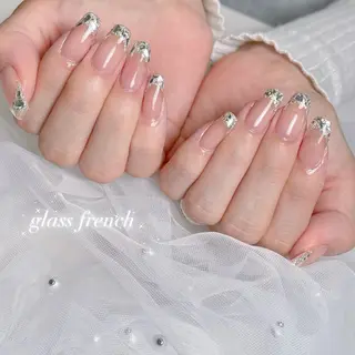 ネイル RE SALONのネイルデザイン