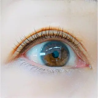 マツエク・マツパ CＬＡＹ eyelashのマツエク・マツパデザイン