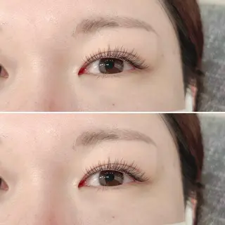 マツエク・マツパ oto オトの眉毛・アイブロウイメージ