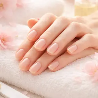 ネイル salonDRE MIYUKIのネイルデザイン