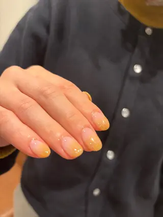 ネイル ulu. kanakoのネイルデザイン