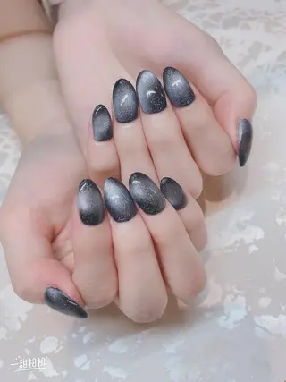 ネイル 長さだし専門店 M2 rikaのネイルデザイン