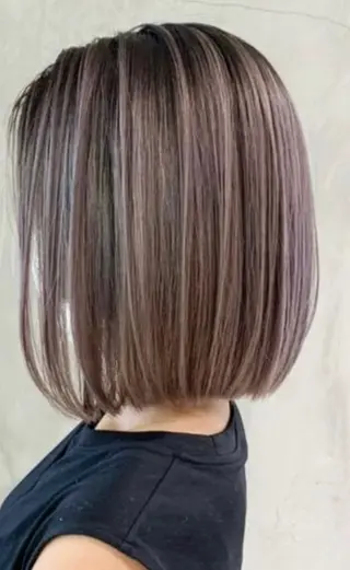 ミディアム hair make luka所属・倉元 徳行のその他イメージ