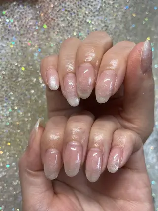 ネイル LIBERO所属・LIBERO a.kのマツエク・マツパデザイン