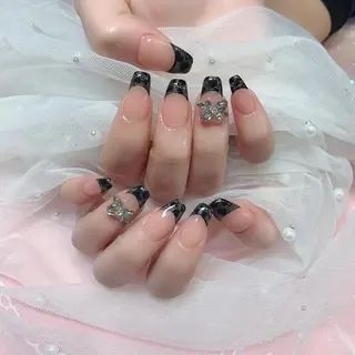 ネイル Nail Salon kihi大塚店のネイルデザイン