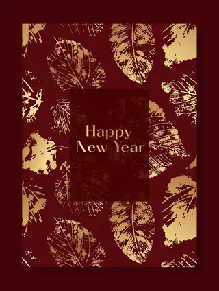 マツエク・マツパ Y.Beauty 池袋のマツエク・マツパデザイン