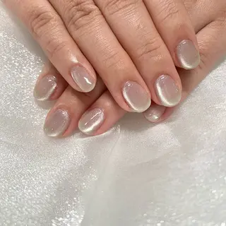 ネイル chika .のネイルデザイン