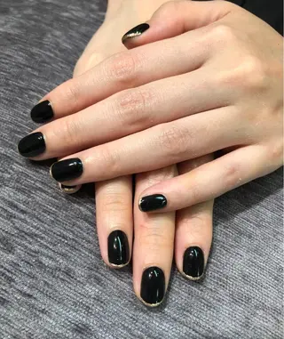 ネイル nail salon CIELのネイルデザイン