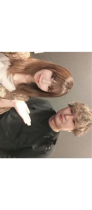 メンズ 美容鍼灸サロン LOMIHARIのエステ・リラクイメージ