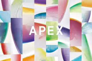 POLA　輝　山科店所属・渡邊 杏奈のエステ・リラクイメージ