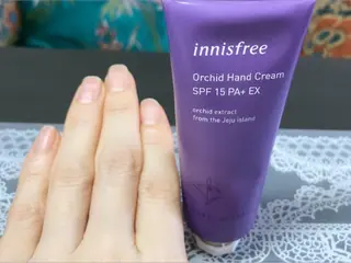 ネイル ハンドケア＆ネイルケア桃の木所属・ケアリスト🍀 マリユキのネイルデザイン