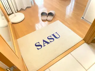 即小顔♥️美容鍼× ハーブピーリングのその他イメージ