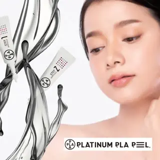 bonHeuR. ーﾎﾞﾇｰﾙーのエステ・リラクイメージ