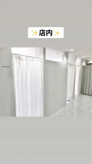 ホワイトニング ショップ千葉店のその他イメージ