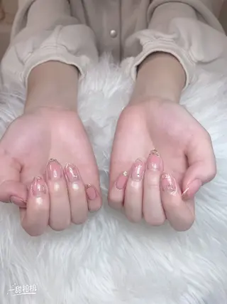 ネイル Vp ネイルのネイルデザイン