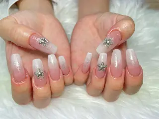 ネイル ♡ KEIKOのネイルデザイン