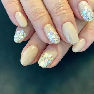 ネイル nail*157 .のネイルデザイン