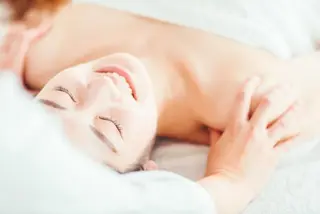 山嵜 まりこのその他イメージ