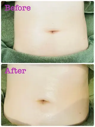 リラクゼーションサロン　Star fort所属・リラクゼーション Star fortのエステ・リラクイメージ