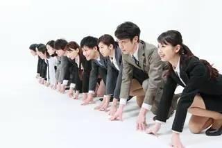 都度払い脱毛⭐️ 脱毛サロンMIRACのエステ・リラクイメージ