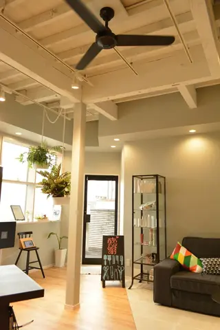 石黒 哲人のその他イメージ