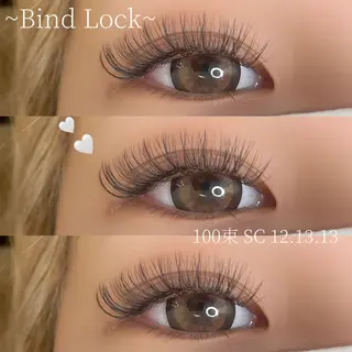 マツエク・マツパ y'sbeauty 🎀なかにし🎀のマツエク・マツパデザイン