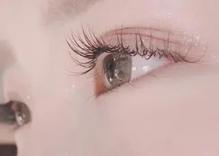 マツエク・マツパ Misora/ボブ/ レイヤー/艶カラーのヘアスタイル