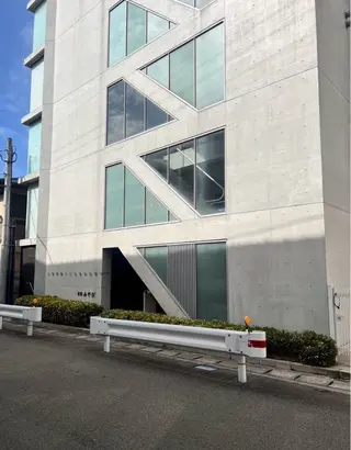 LEPUS （レプス）sasaのエステ・リラクイメージ