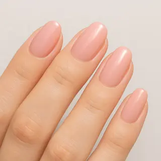 ネイル Wilu nail 二子新地駅徒歩30秒のネイルデザイン