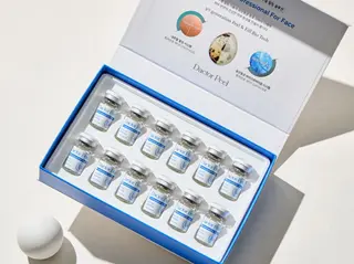 chouchou【シュシュ】所属・トータルボディケア chouchouのエステ・リラクイメージ