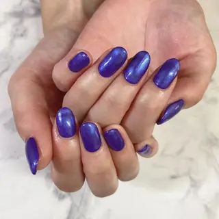 ネイル ISHIHARA KANAのネイルデザイン